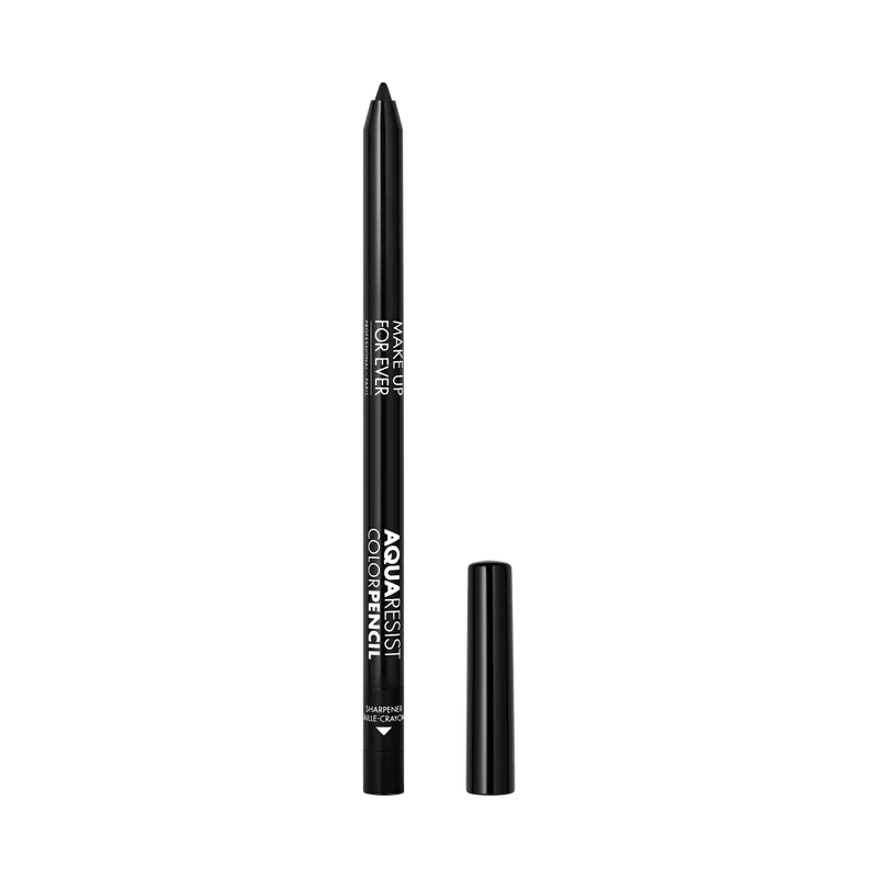 Make Up For Ever Aqua Resist Color Pencil
