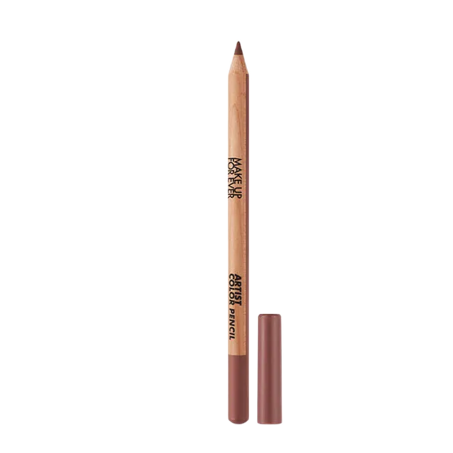 Make Up For Ever Artist Color Pencil