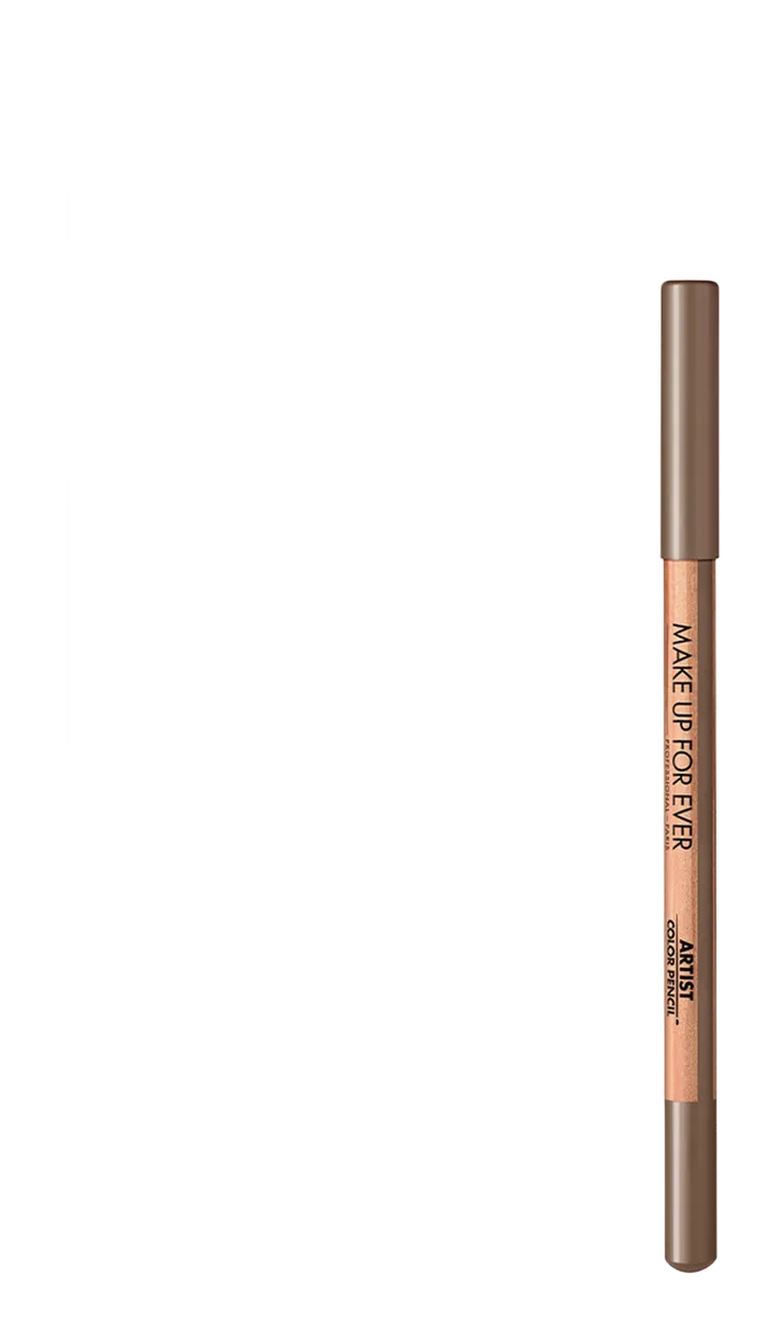 Make Up For Ever Endless Cacao lip liner