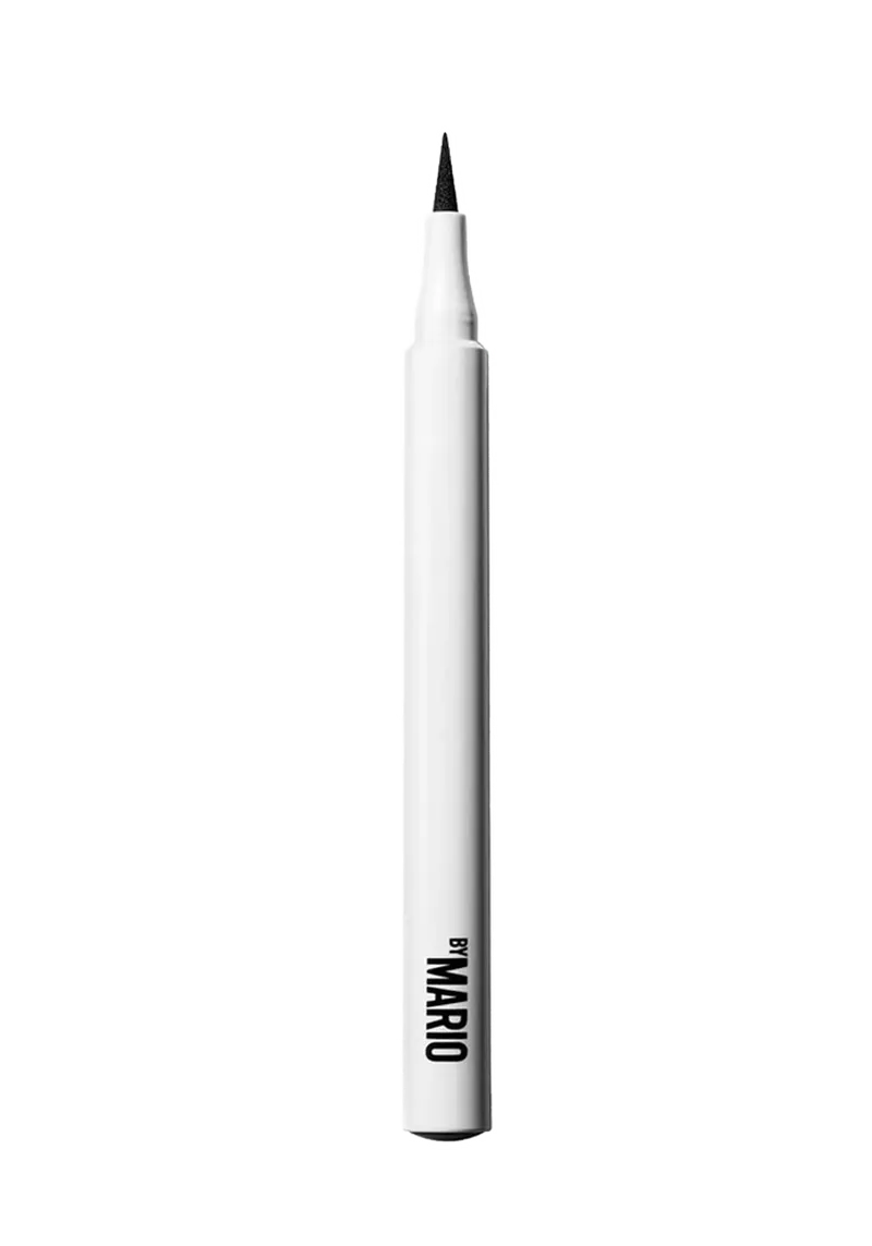 Makeup by Mario Eyeliner