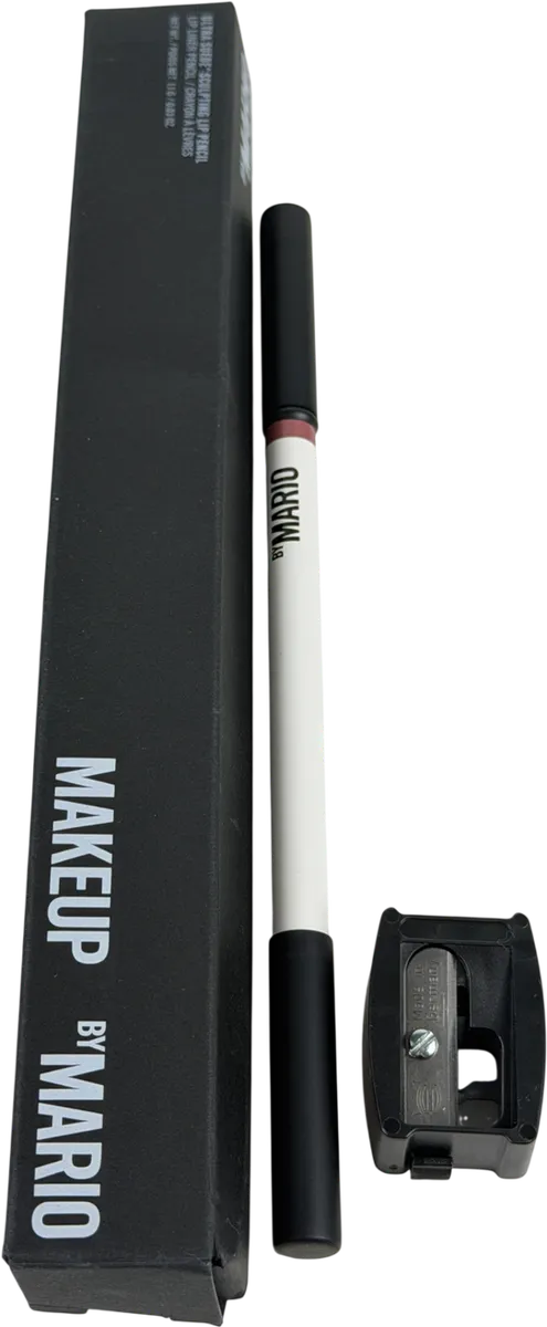 Makeup by Mario Lip Liner