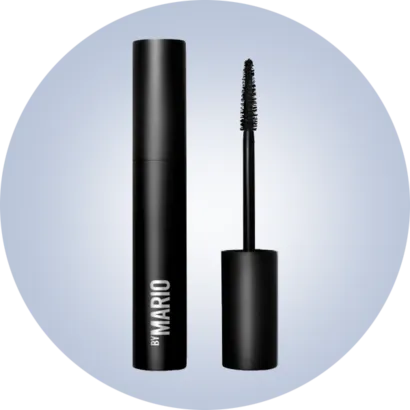 Mega Volumizing Mascara