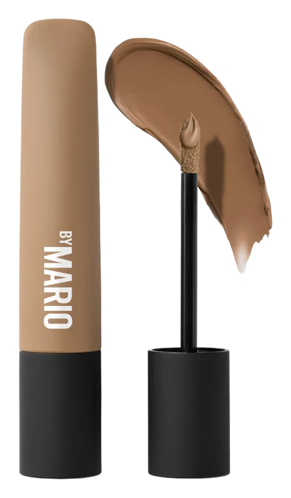 Master Mattes Longwear Cream Eyeshadow