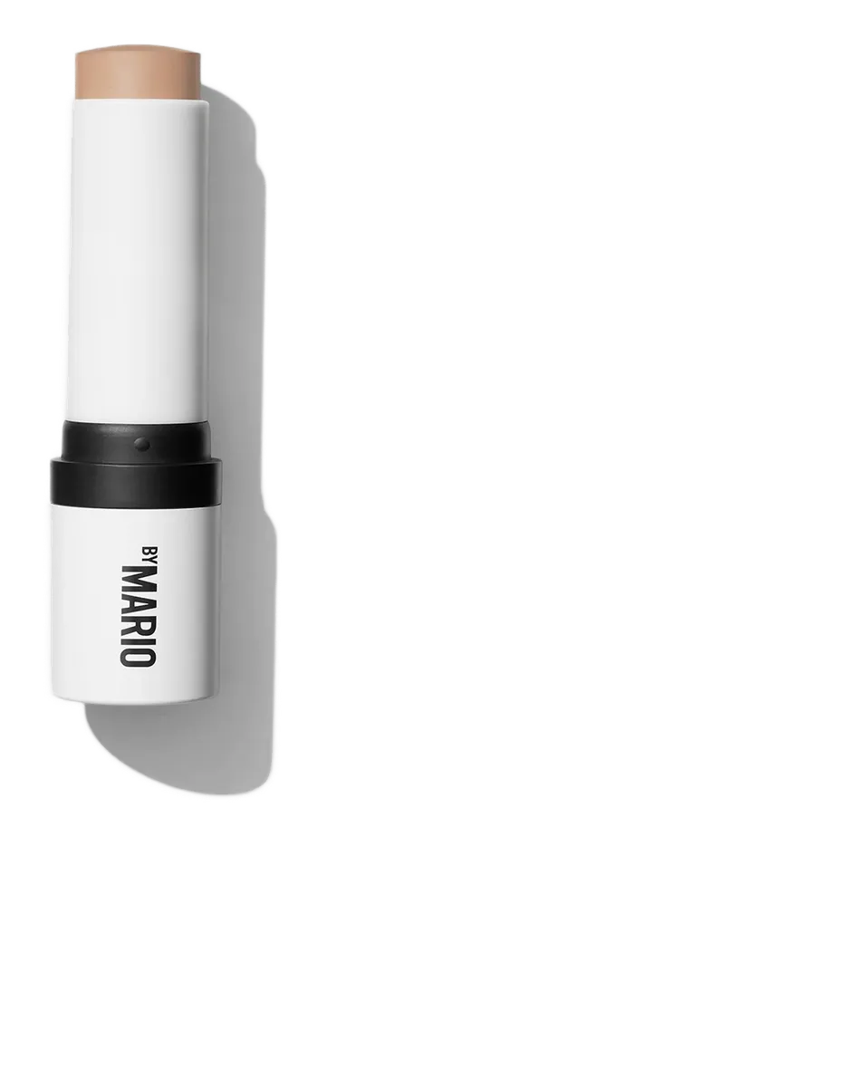 Makeup by Mario Soft Sculpt Shaping Stick