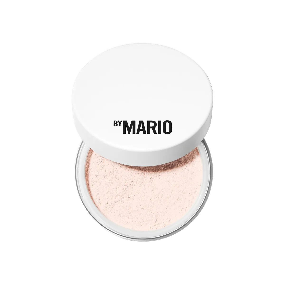 Makeup by Mario Surreal Skin Soft Blur Setting Powder