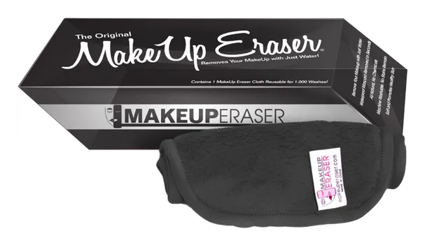Original MakeUp Eraser Cloth