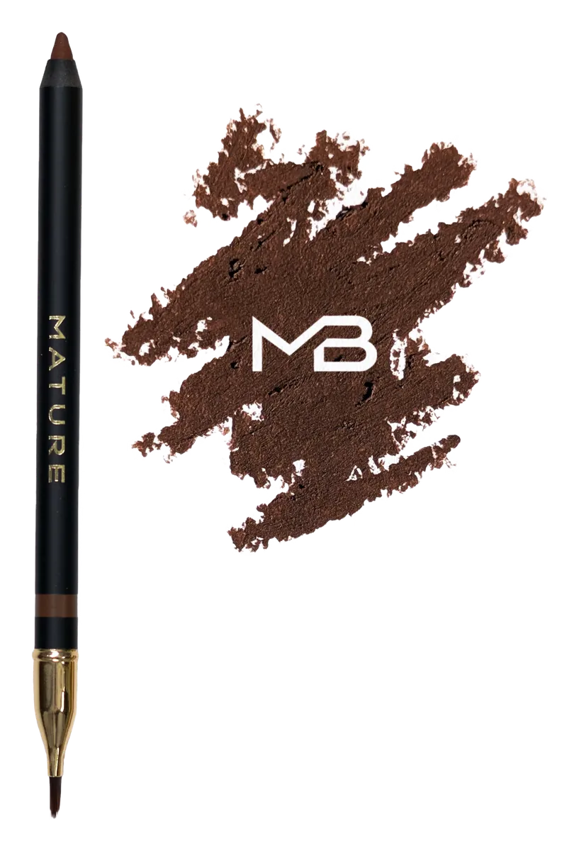 Velvet Eyeliners