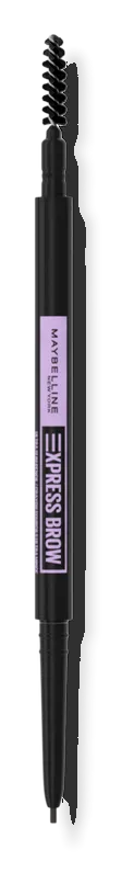 Express Brow Ultra Slim Pencil