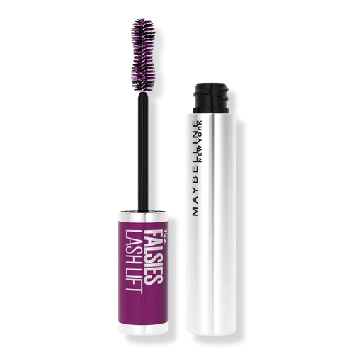 Falsies Lash Lift Mascara
