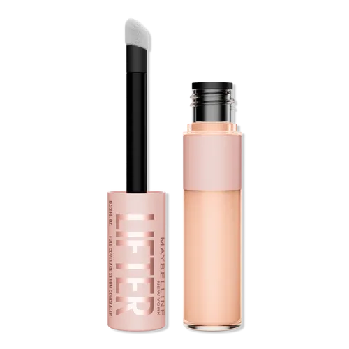 Maybelline Fit Me Concealer