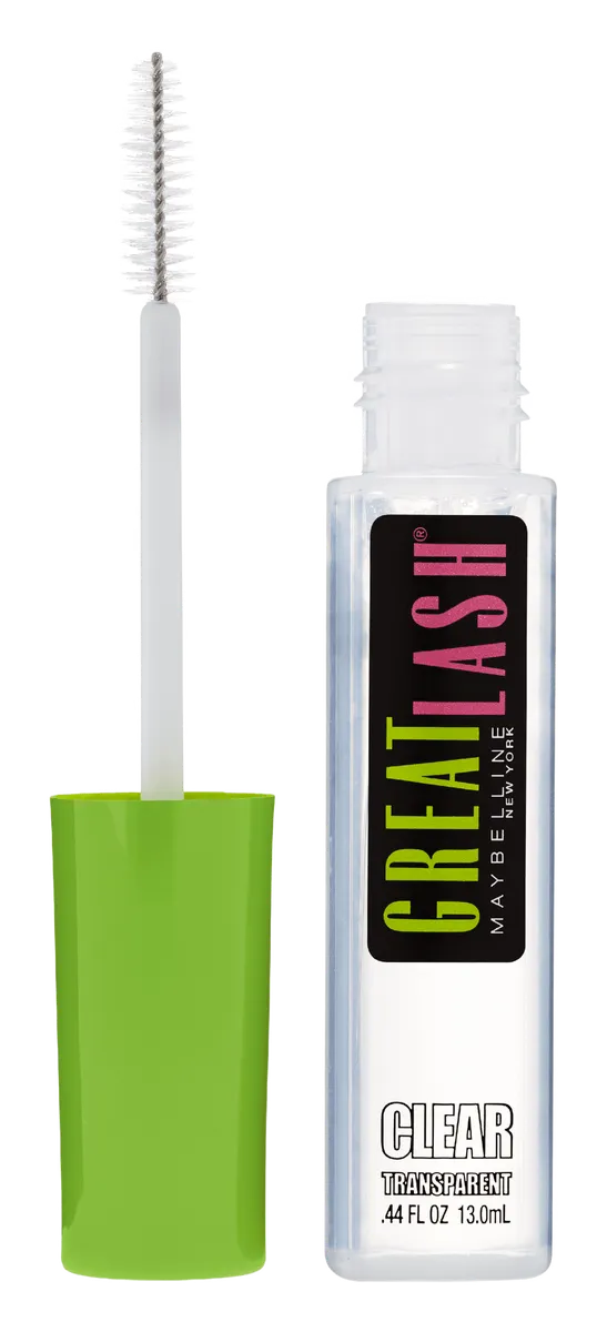 Great Lash Mascara