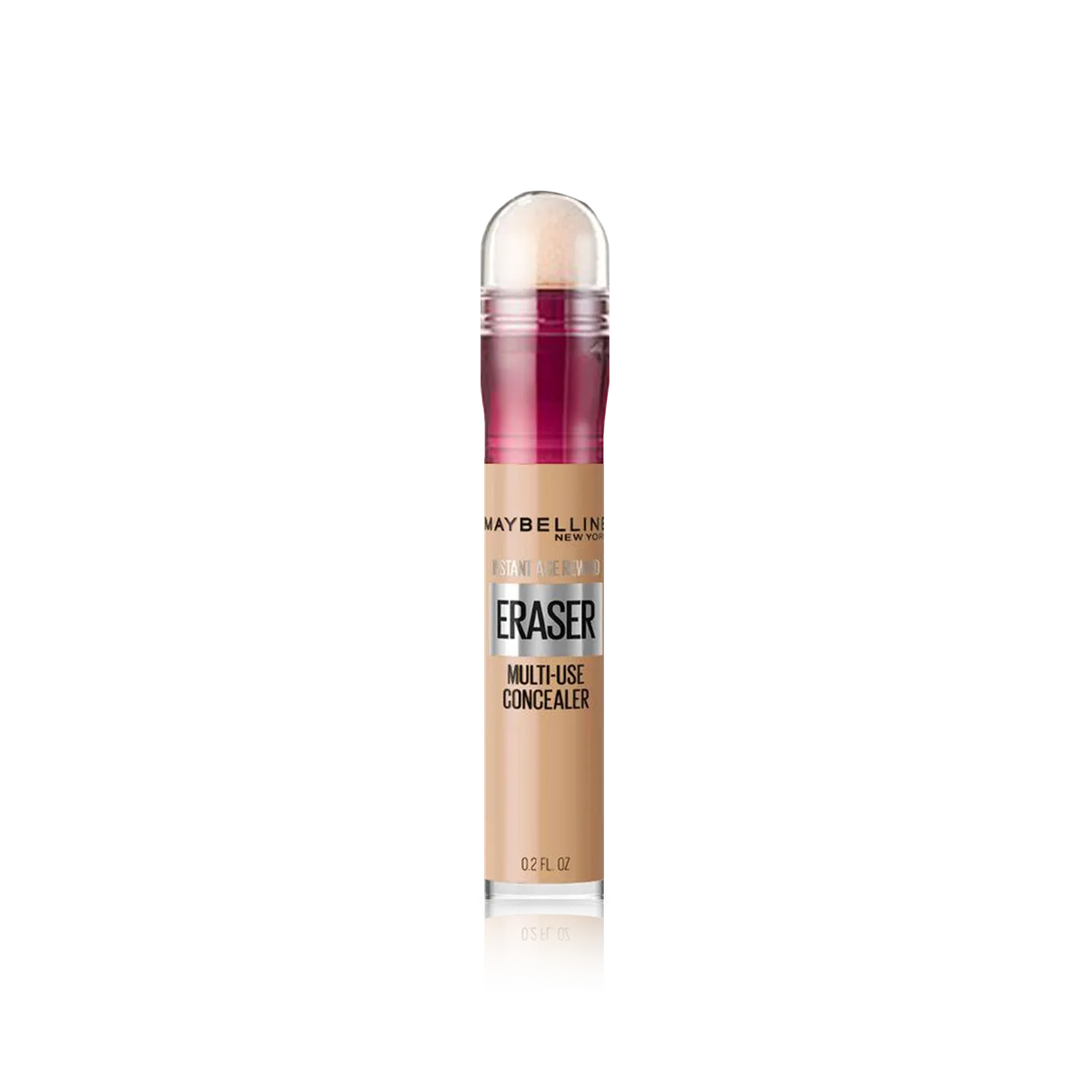 Maybelline Instant Age Rewind Eraser Concealer