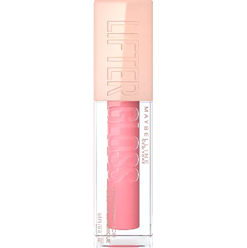 Maybelline Lifter Gloss