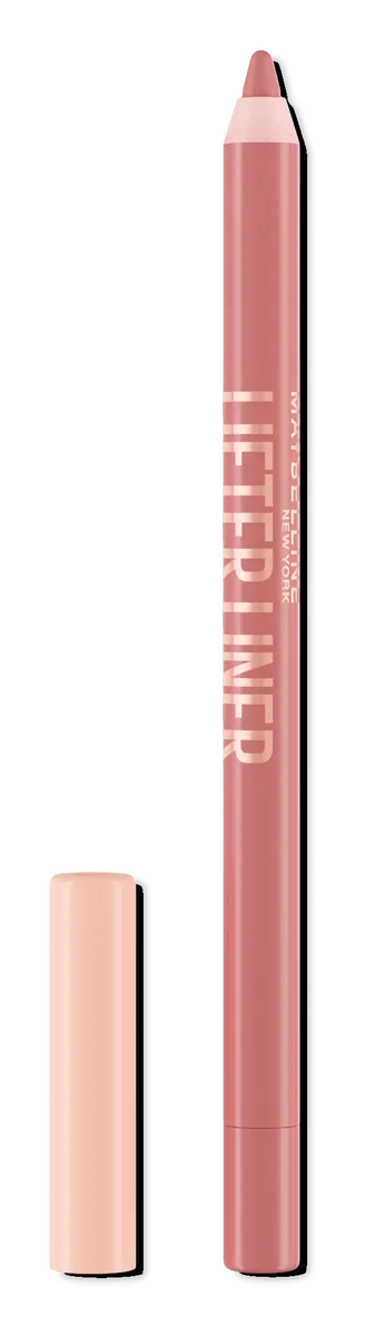 Maybelline Lifter Lip Liner