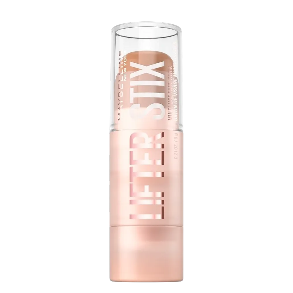 Maybelline Lifter Stix