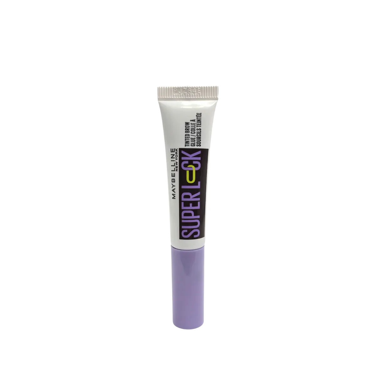 Maybelline Super Lock Brow Glue