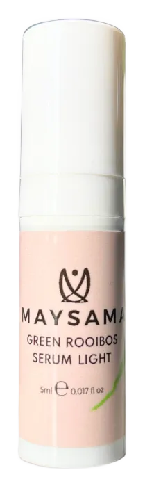 Maysama Light Serum
