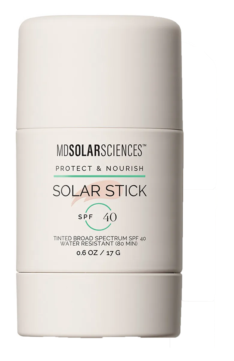 Solar Stick SPF 40