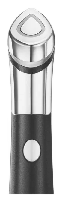 Age-R Booster H