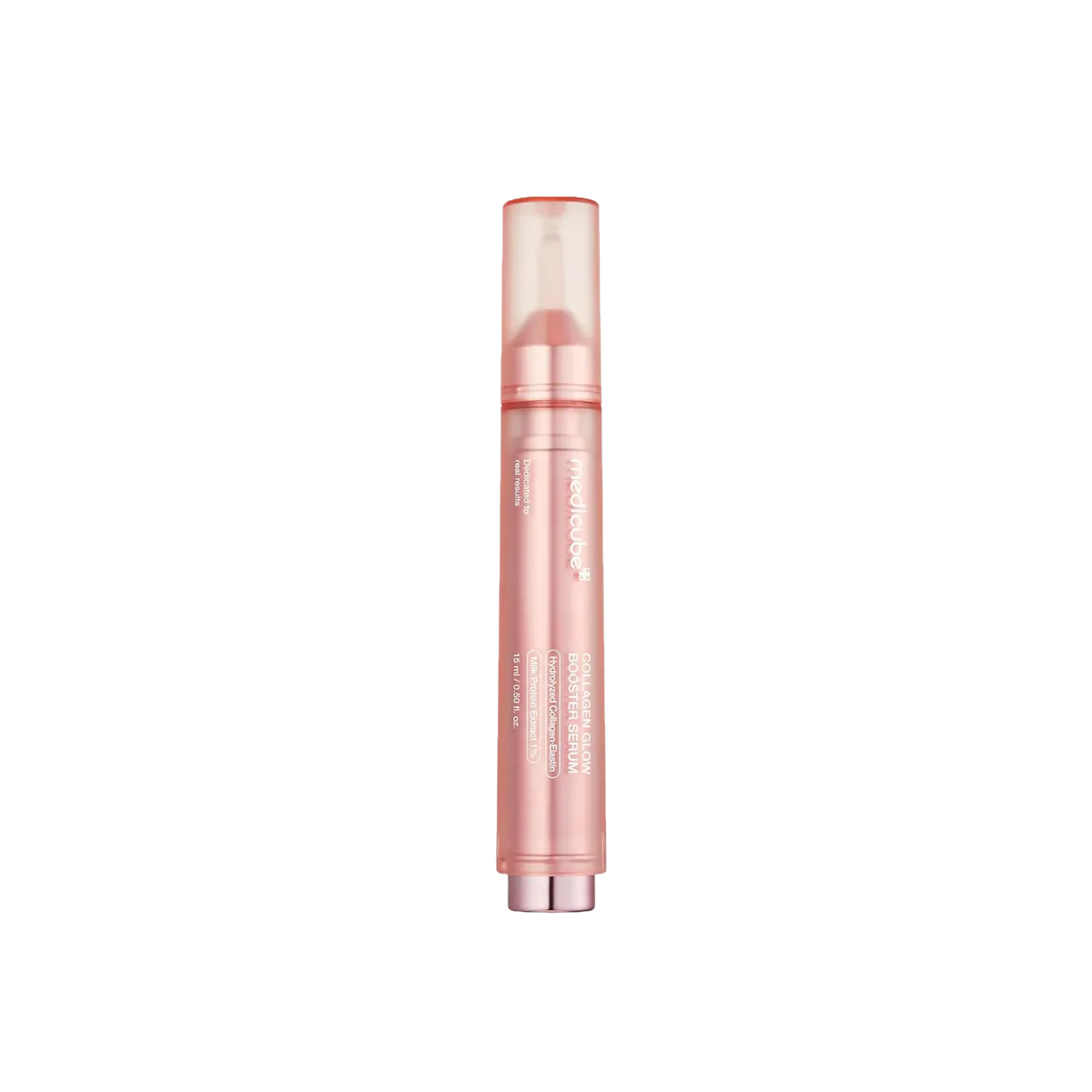 Medicube Collagen Glow Booster Serum