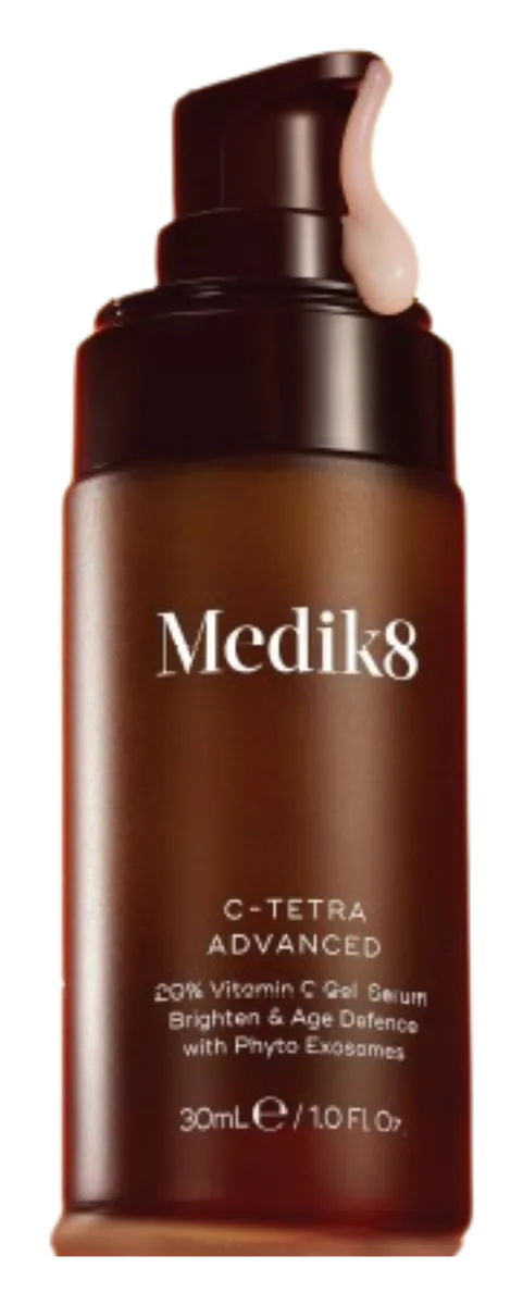 Medik8 C-Tetra Advance