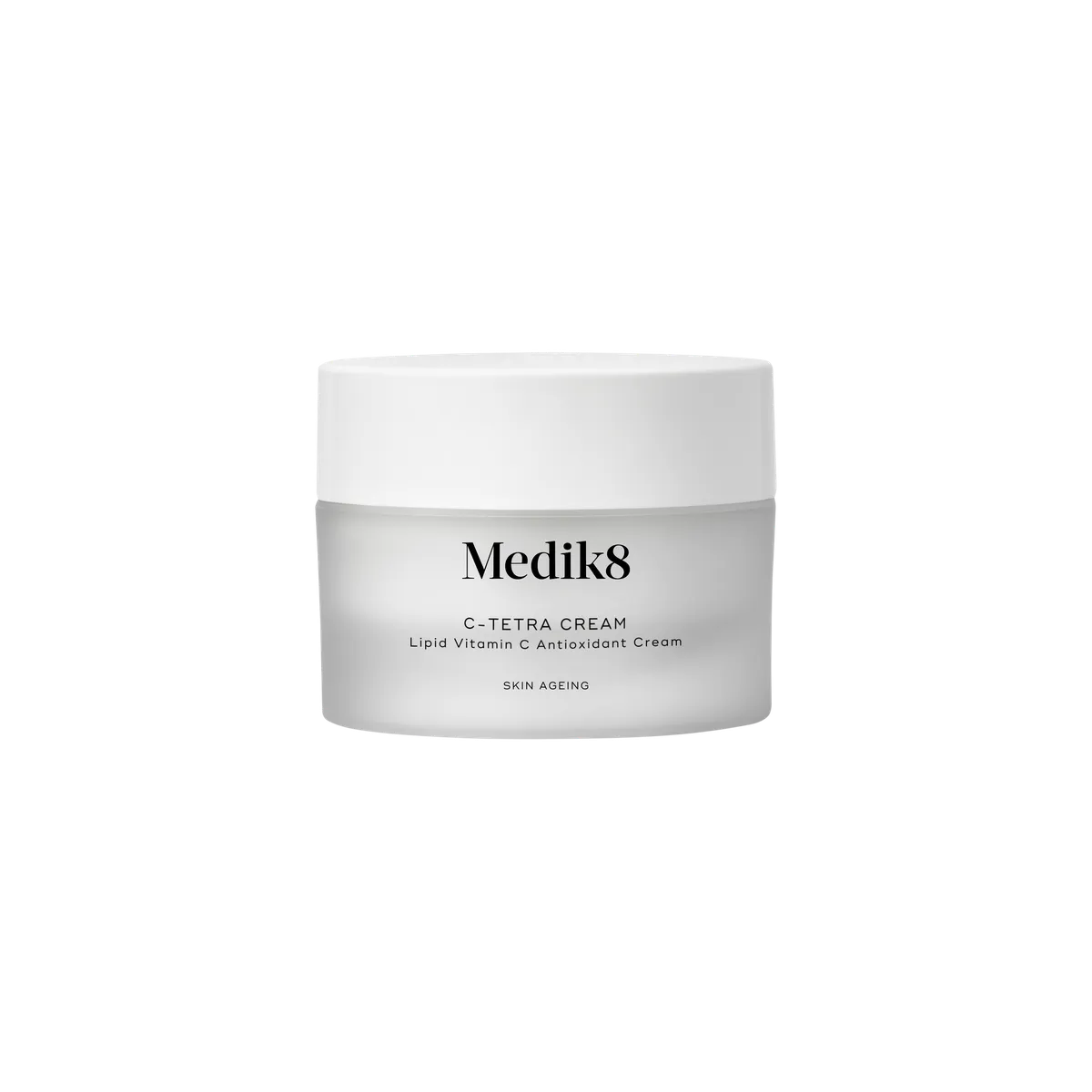 Medik8 C Tetra Advanced