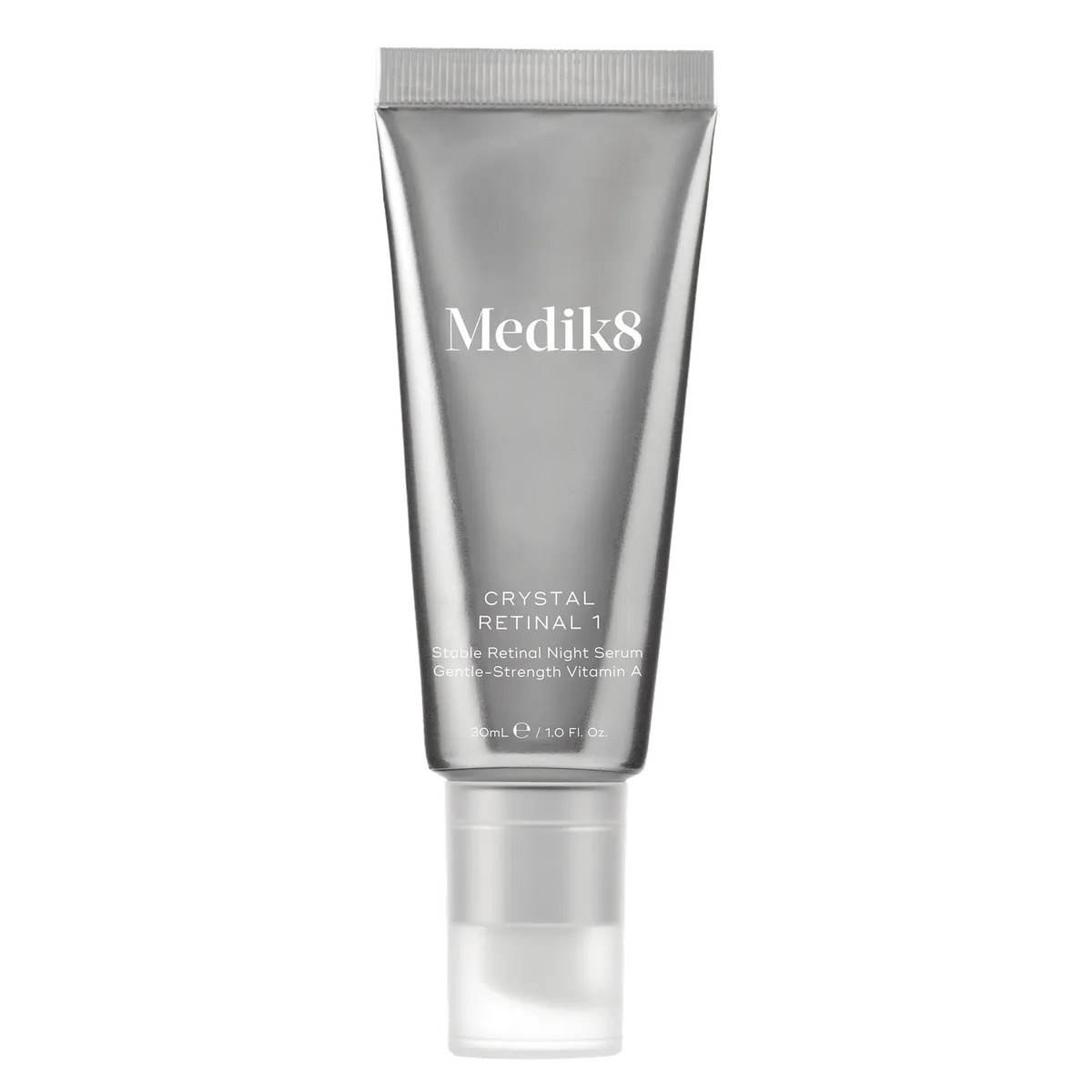 Medik8 Crystal Retinal 1