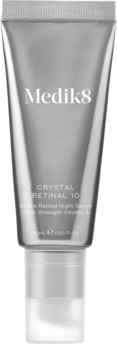 Medik8 Crystal Retinal 10