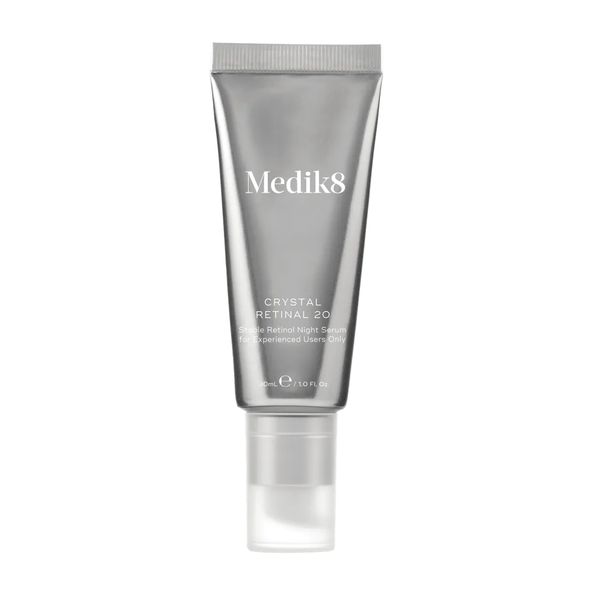 Medik8 Crystal Retinal 20