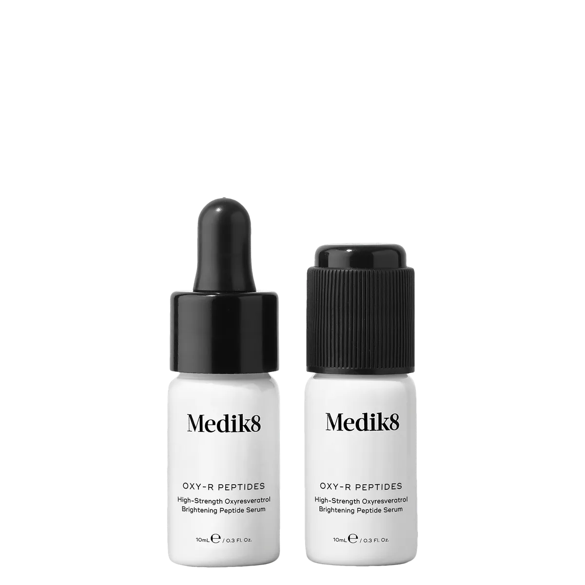 Medik8 Oxy-R Peptides