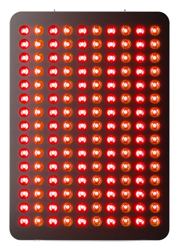 Pulse 40 Red Light Therapy Panel