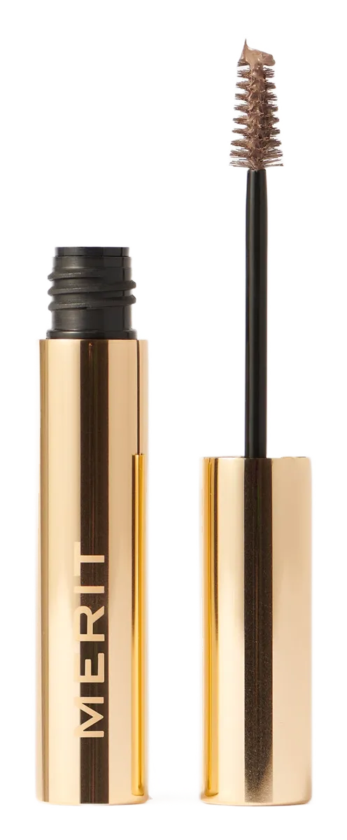 Merit Brow Gel