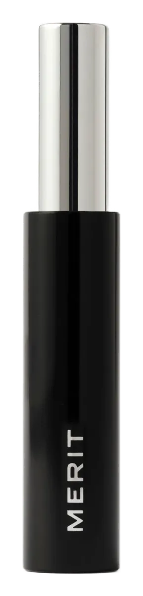 Merit Clean Volume Volumizing Tubing Mascara