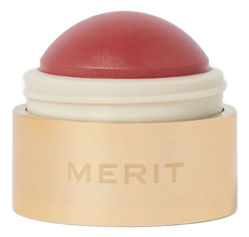 Merit Flush Balm