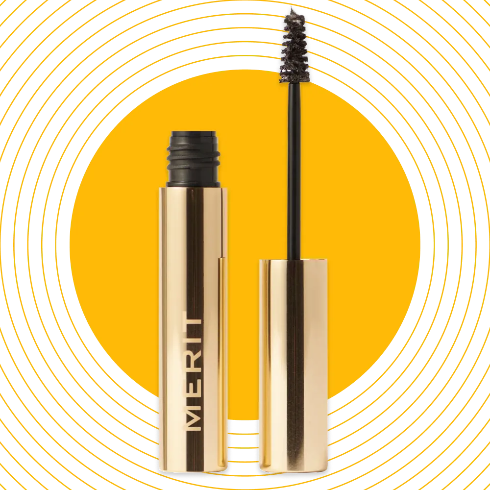 Merit Mascara
