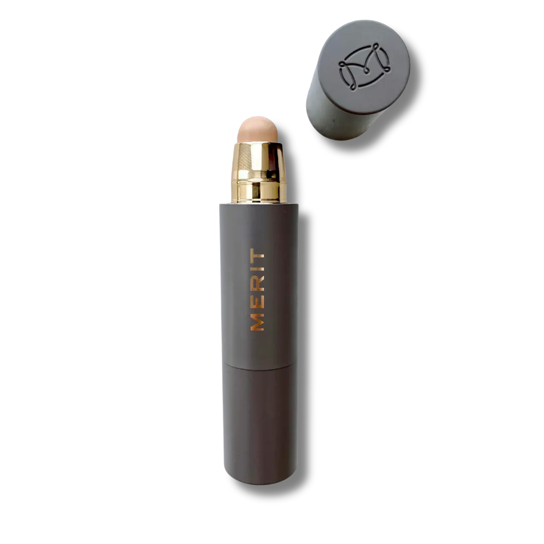 Merit Minimalist Concealer