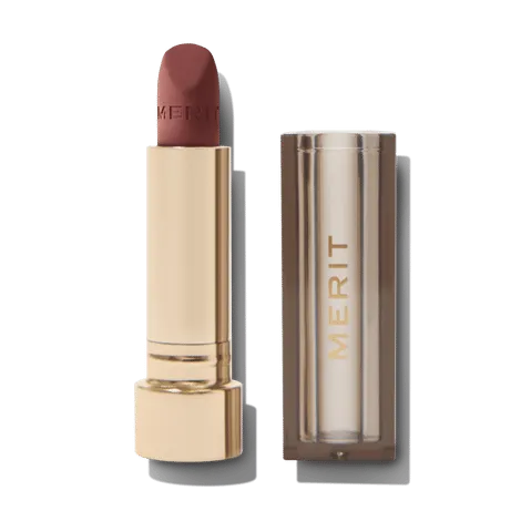 Merit Signature Lip