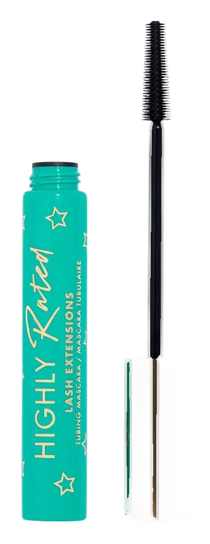 Milani Tubing Mascara