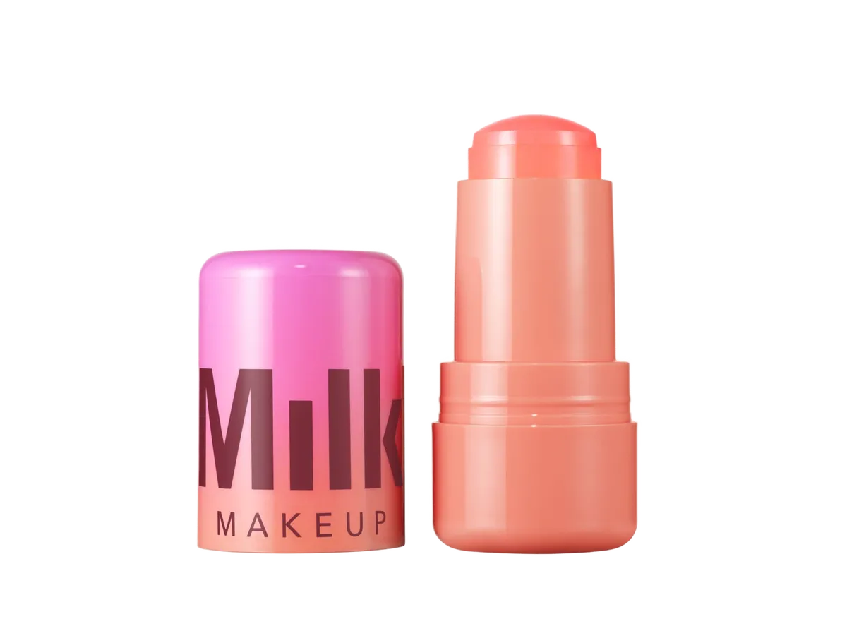 Milk Makeup Cooling Water Jelly Tint