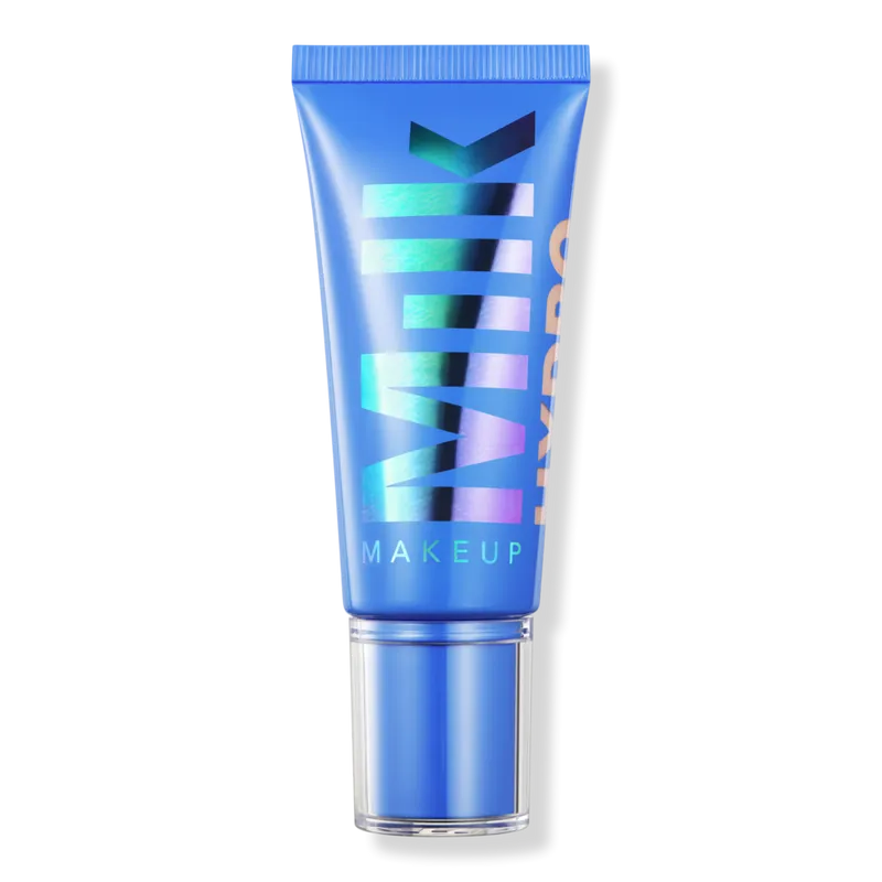 Milk Makeup Hydrogrip Gel Tint
