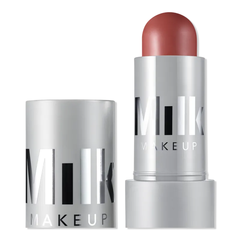 Milk Makeup Lip and Cheek Blush Balm