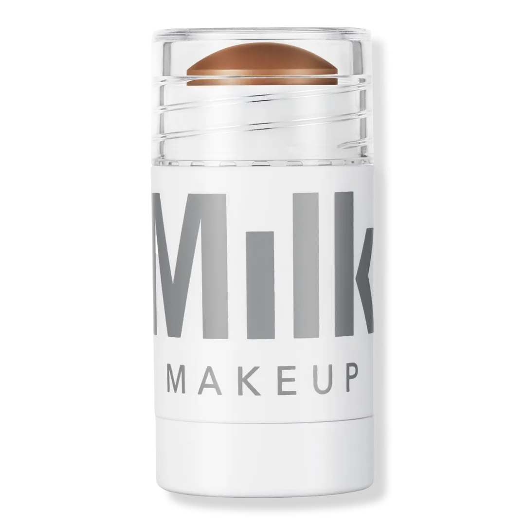 Milk Makeup Matte Cream Bronzer Stick
