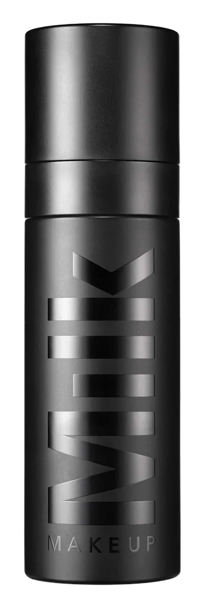 Milk Makeup Pore Eclipse Mattifying Setting Spray