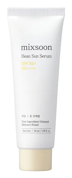 Mixsoon Bean Serum