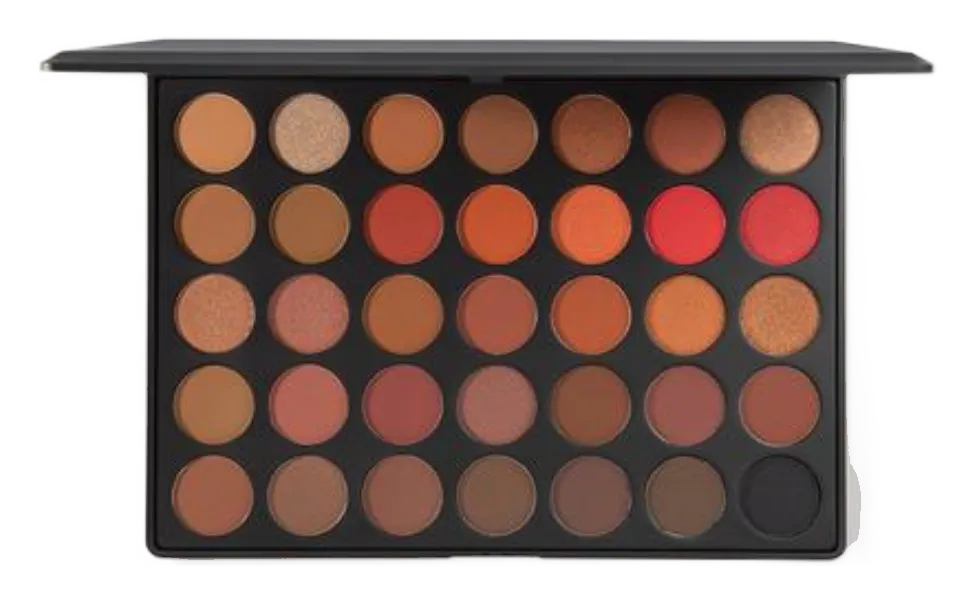 350 Palette
