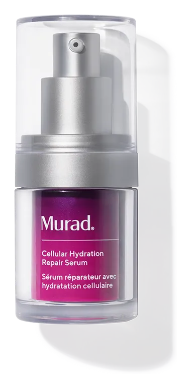 Murad Cellular Hydration Barrier Repair Cream