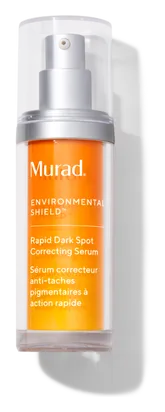 Murad Environmental Shield