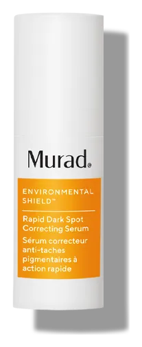 Murad Rapid Dark Spot Correcting Serum