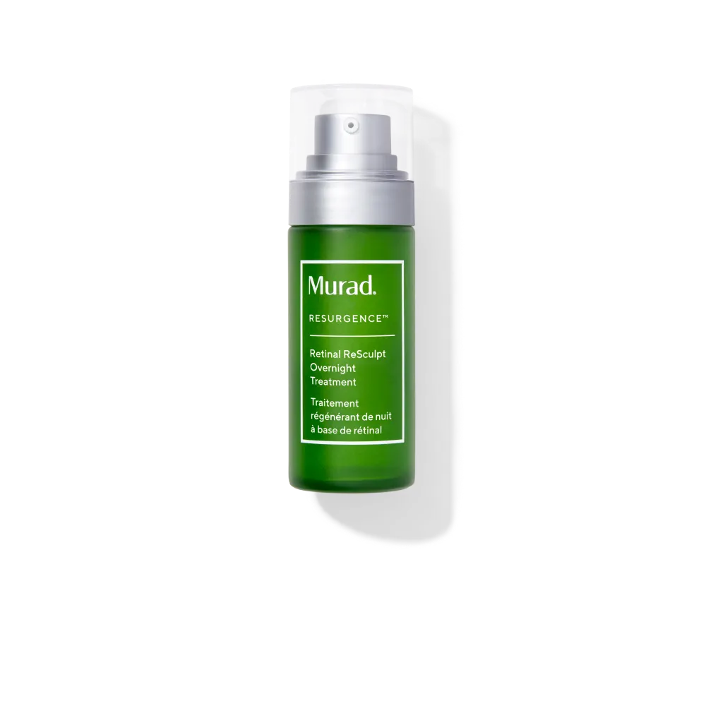 Murad Retinol