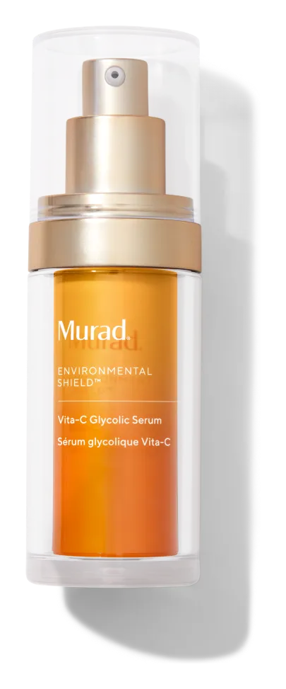 Murad Vitamin C Serum